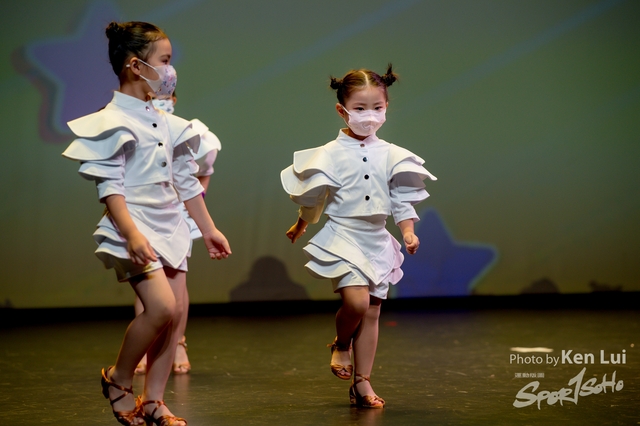 20211031 Stepup 1737