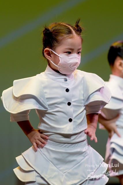 20211031 Stepup 1739