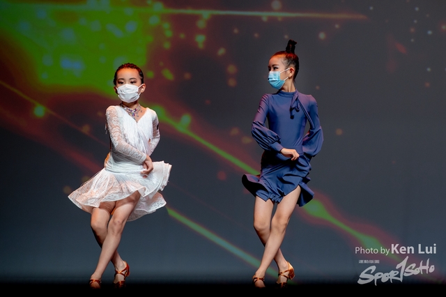 20211031 Stepup 1740