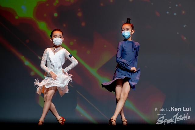 20211031 Stepup 1741