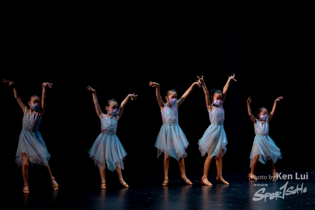 20211031 Stepup 1270