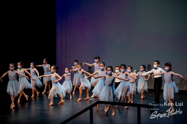 20211031 Stepup 1271