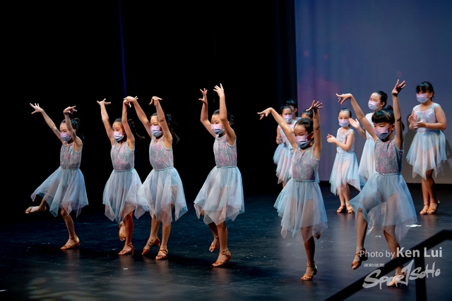 20211031 Stepup 1273