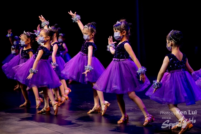 20211031 Stepup 1294