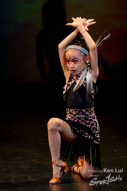 20211031 Stepup 1782