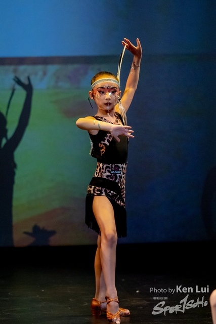 20211031 Stepup 1785