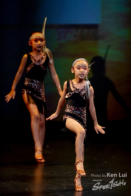 20211031 Stepup 1787