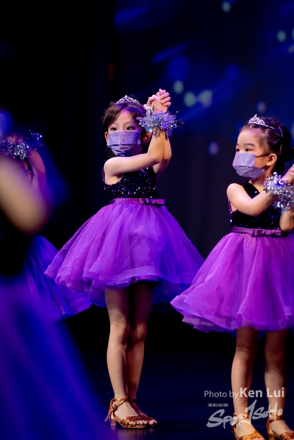 20211031 Stepup 1314