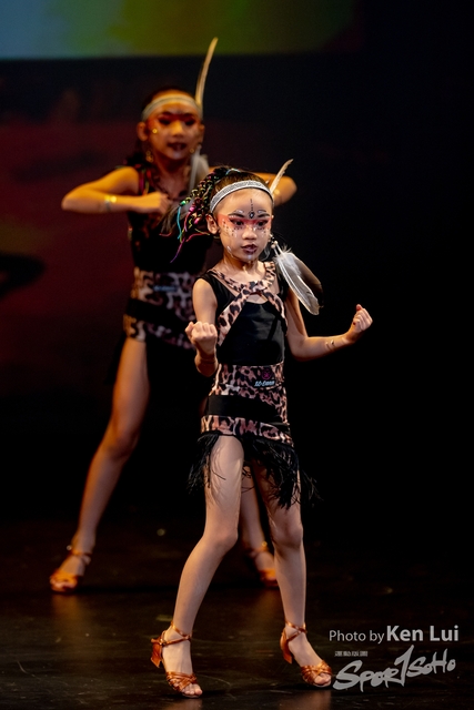 20211031 Stepup 1791