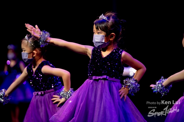 20211031 Stepup 1318