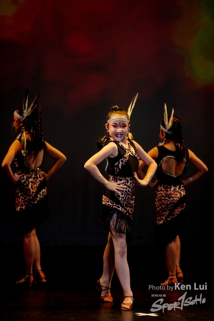 20211031 Stepup 1793