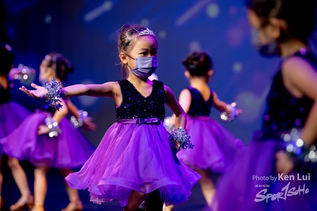 20211031 Stepup 1319