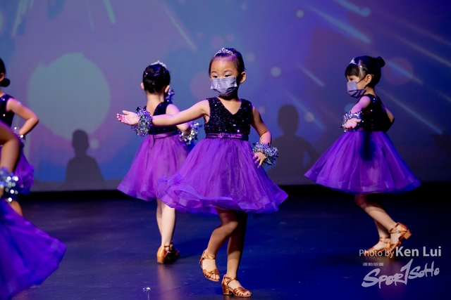 20211031 Stepup 1320