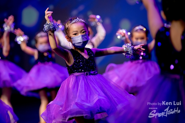 20211031 Stepup 1322