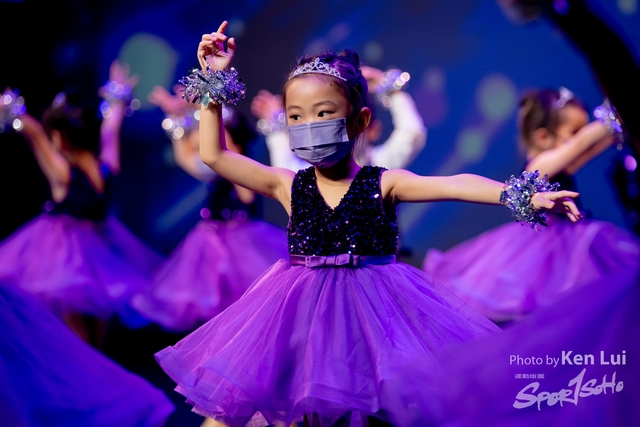 20211031 Stepup 1323