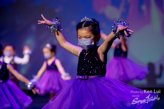 20211031 Stepup 1324