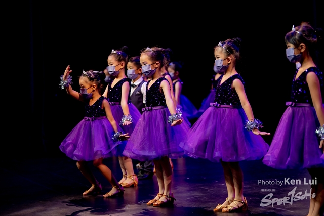 20211031 Stepup 1325