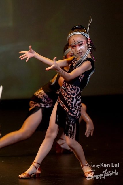 20211031 Stepup 1805