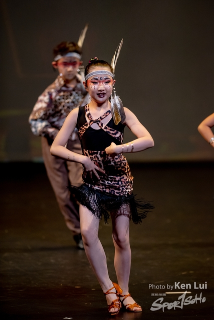 20211031 Stepup 1809