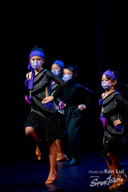 20211031 Stepup 1345
