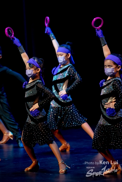 20211031 Stepup 1346