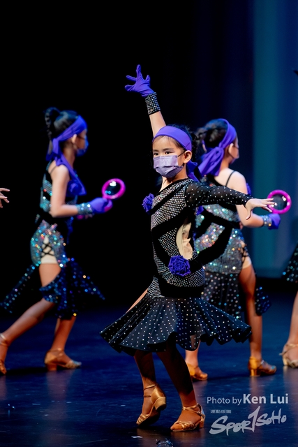 20211031 Stepup 1348