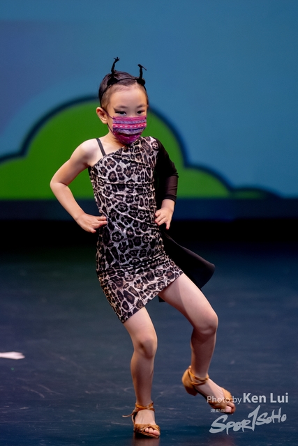 20211031 Stepup 1821