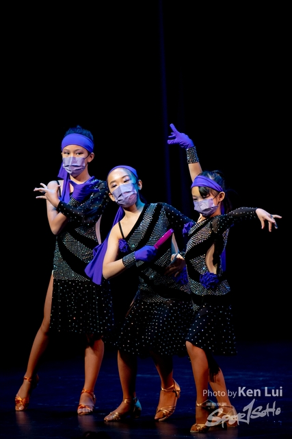 20211031 Stepup 1349