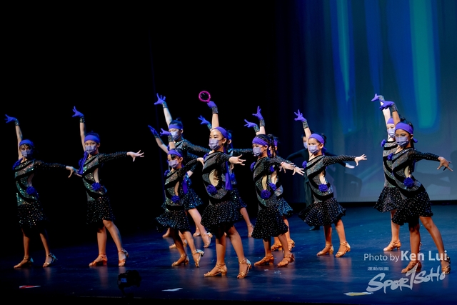 20211031 Stepup 1351