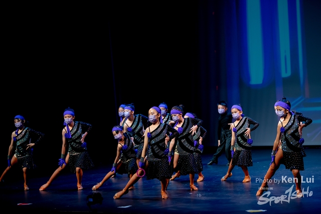 20211031 Stepup 1352