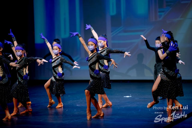 20211031 Stepup 1353