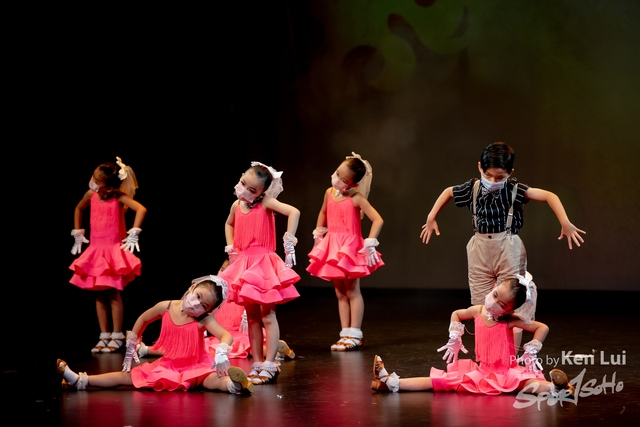 20211031 Stepup 1355