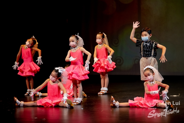 20211031 Stepup 1356