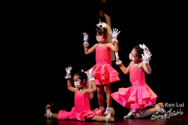 20211031 Stepup 1357