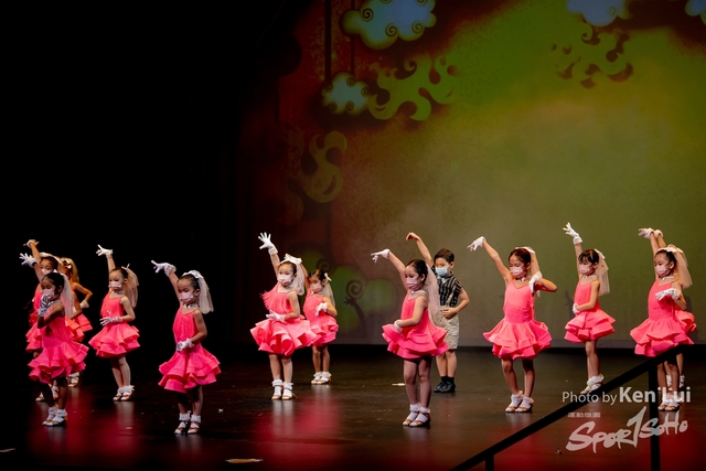 20211031 Stepup 1358