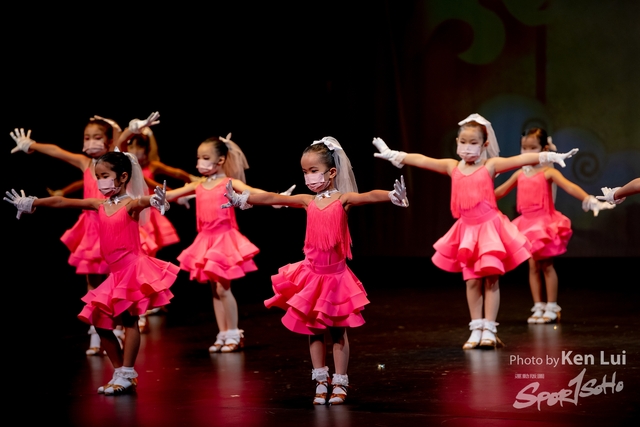 20211031 Stepup 1359
