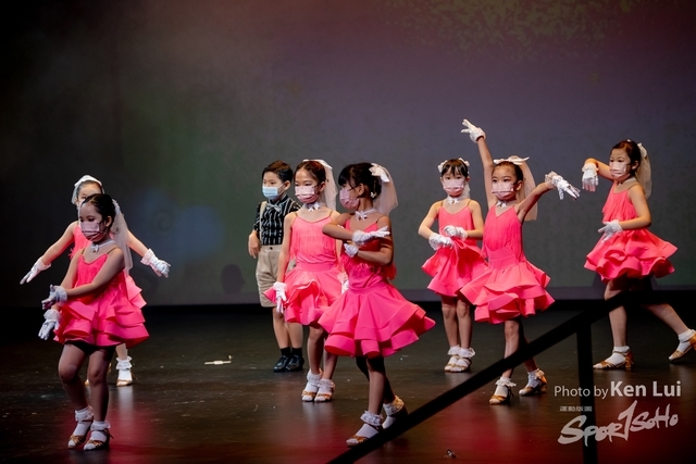 20211031 Stepup 1360