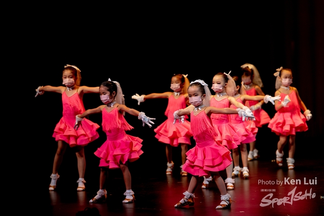 20211031 Stepup 1361