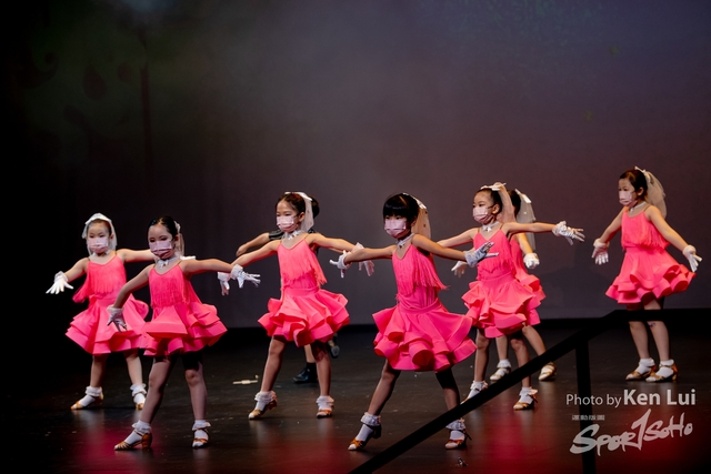 20211031 Stepup 1362