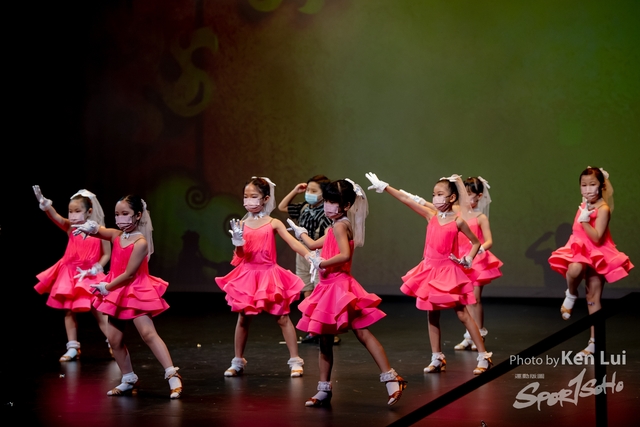 20211031 Stepup 1363