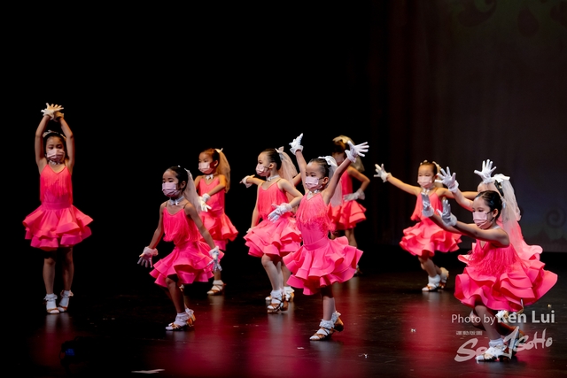 20211031 Stepup 1365