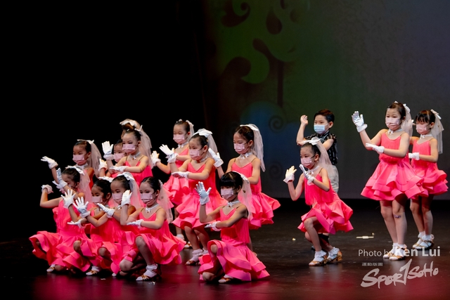 20211031 Stepup 1366