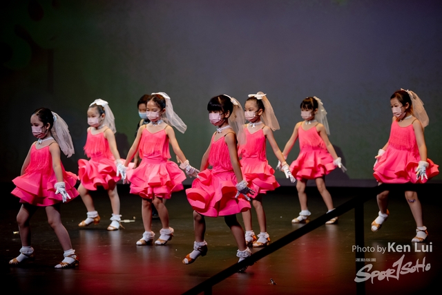 20211031 Stepup 1367