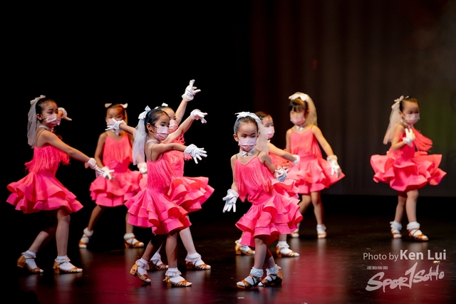 20211031 Stepup 1368