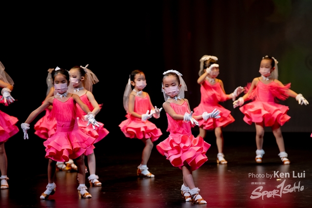 20211031 Stepup 1369