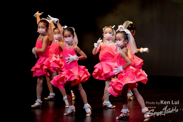 20211031 Stepup 1370
