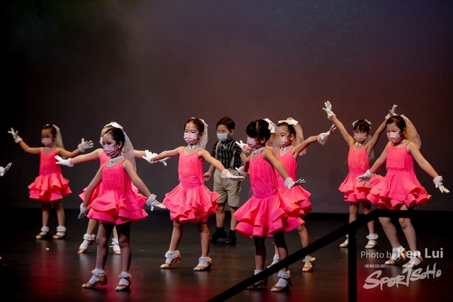 20211031 Stepup 1371
