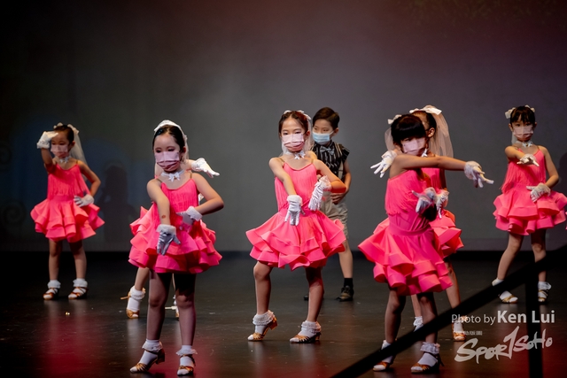 20211031 Stepup 1372