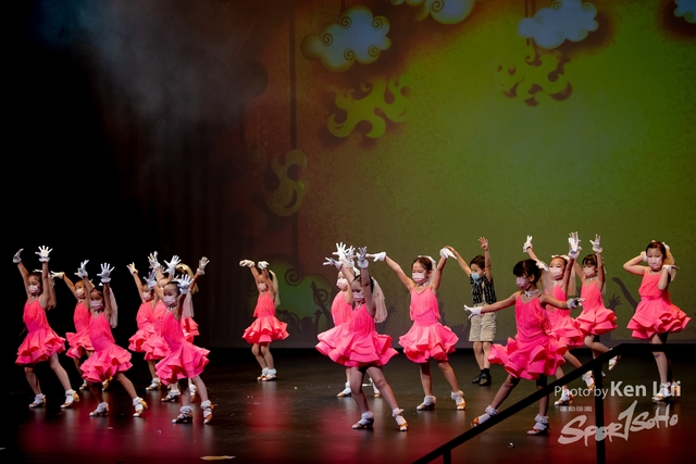 20211031 Stepup 1373