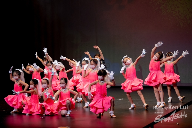 20211031 Stepup 1374